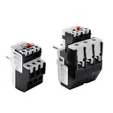 Relay Térmico