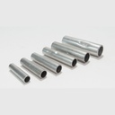Conector Tubular Corto