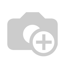 Sensor 360° 100/240V 60W Roseta E27