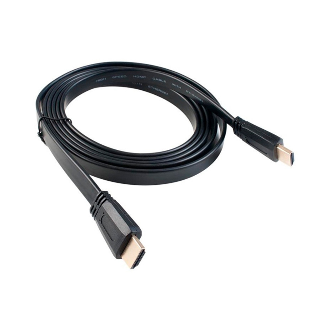 Cable HDMI M/F 1.5 Mts