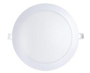 Panel Led Smart Incrustar 18W