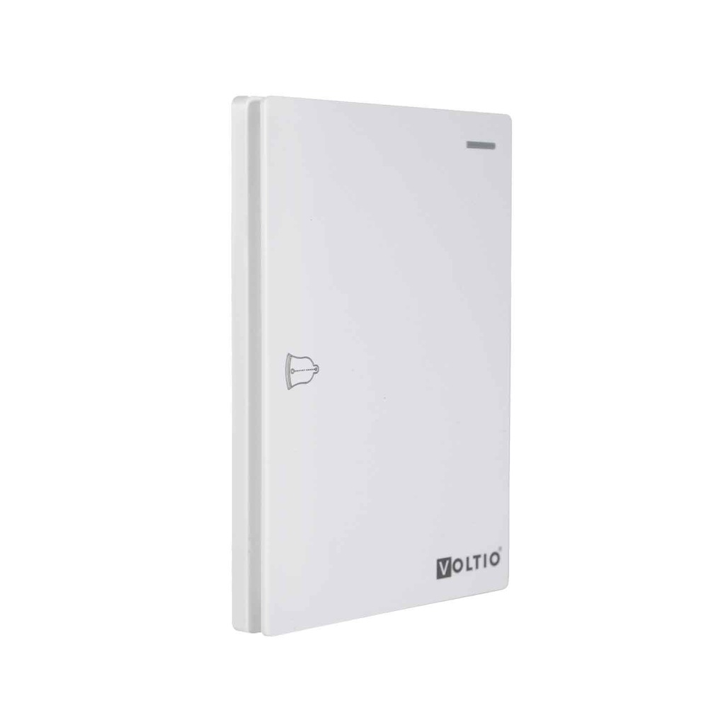 L. Gemini Timbre 10A 125V