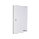 L. Gemini Timbre 10A 125V