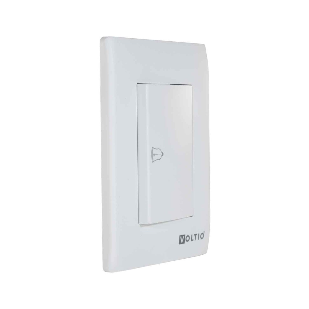 L. Lyra Timbre 10A 125V