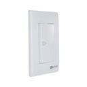 L. Lyra Timbre 10A 125V