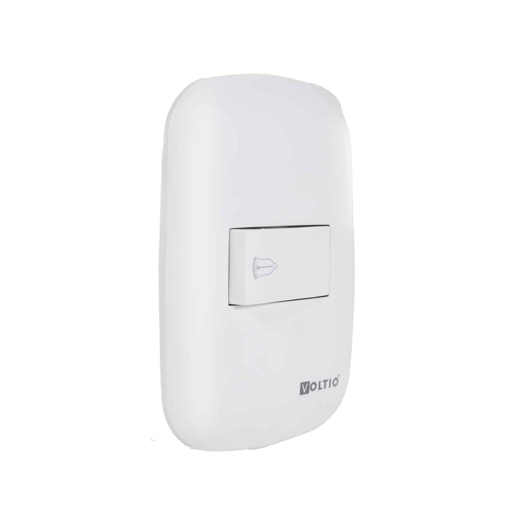 L. Carina Timbre 10A 125V