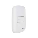 L. Carina Timbre 10A 125V