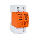 Protector Sobretensión DPS