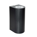 Aplique Deco. Led Bidireccional 12W 3000K