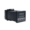 Pirómetro Digital 48x48 K / J / PT100