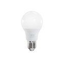 Bombillo Led A60 12V E27 9W 6500K