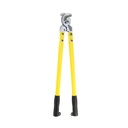 Cizalla Cables De Cobre/Aluminio