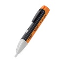 Detector Voltaje Rango 90-1000V