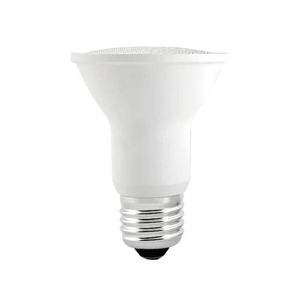 Dicroico Led MR16 110V E27 5W 6500K