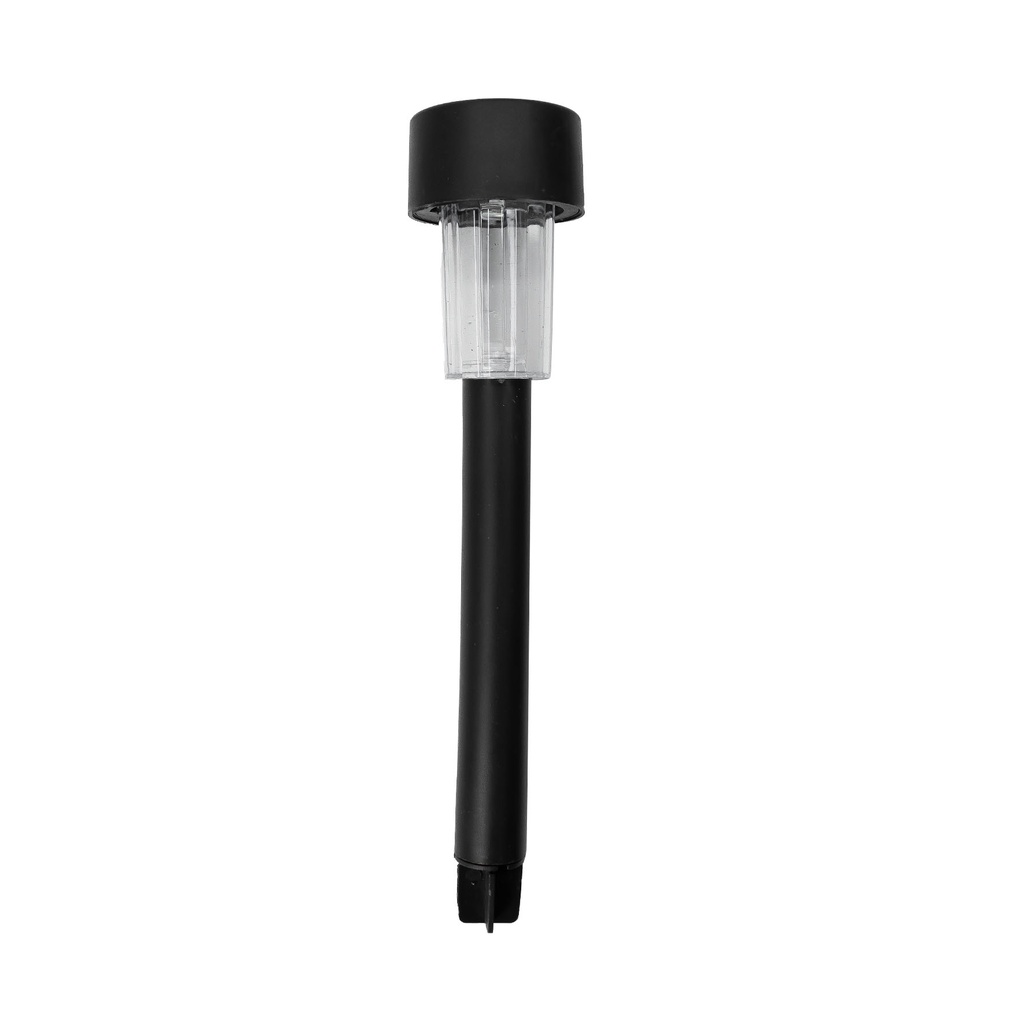 Estaca Solar Led 6500K 01A