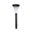 Estaca Solar Led 6500K 48P