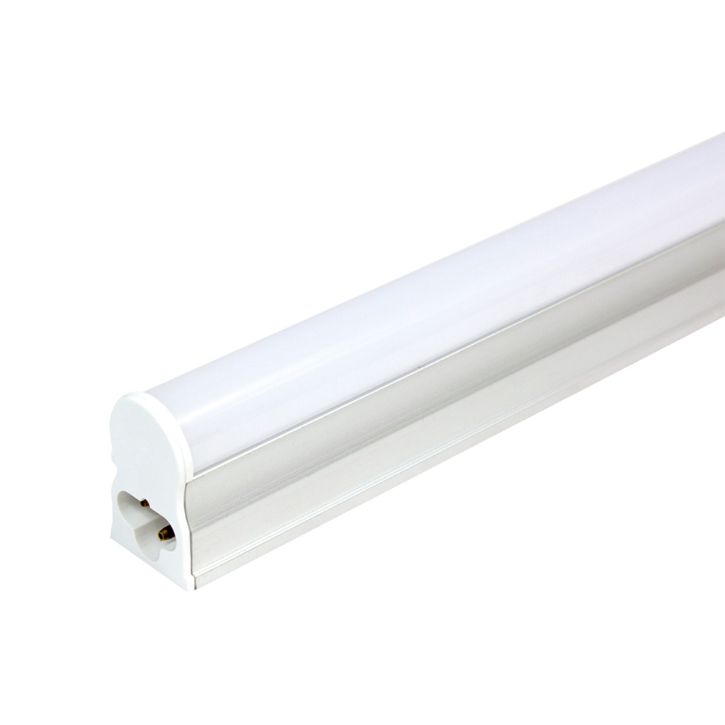 Lampara Led T8 85/265V 8W 6500K 60 Cms