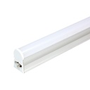Lampara Led T8 85/265V 8W 6500K 60 Cms