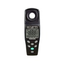 Luxómetro TM-205