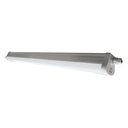 Lámpara Hermética Led 110/220V 40W 6500K