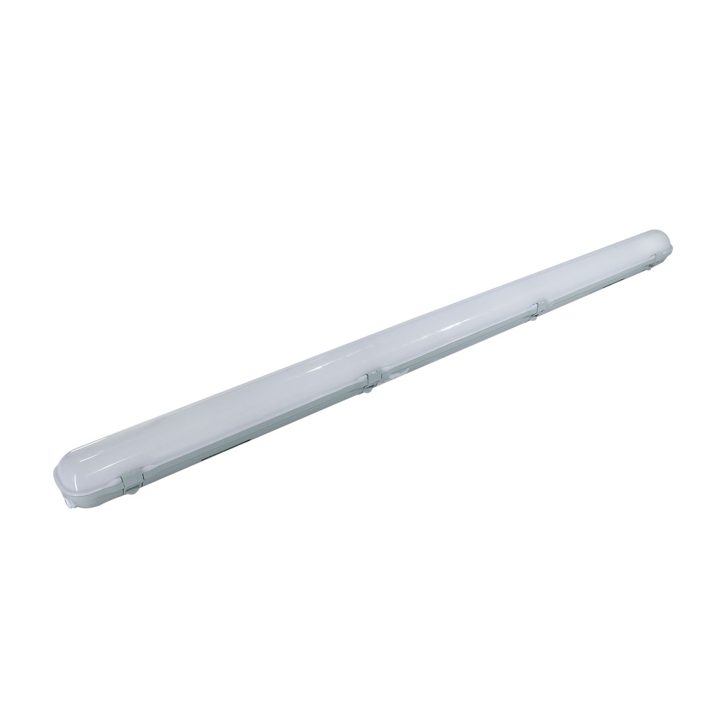 Lámpara Hermética Led 50W 6500K