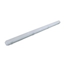 Lámpara Hermética Led 50W 6500K