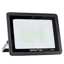 Reflector Led 110/220V Verde 50W
