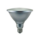Reflector Led Par 38 15W E27 6500K