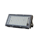 Reflector Modular Led 85/265V 6500K 50W