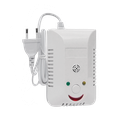 Sensor Detector De Gas