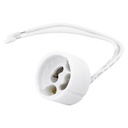Socket Dicroico GU10