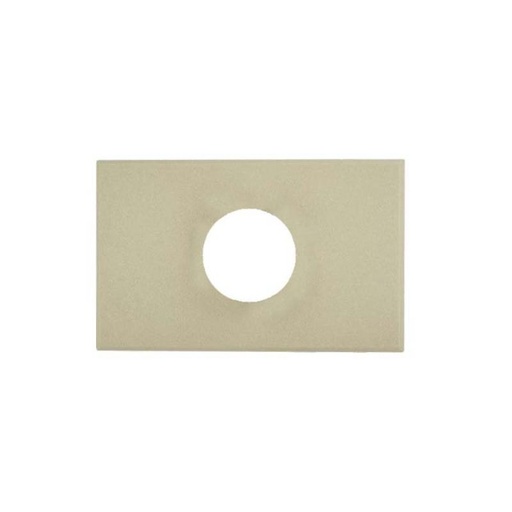 Tapa Dimer