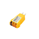 [3070159] Tester Probador Falla a Tierra 110/125V