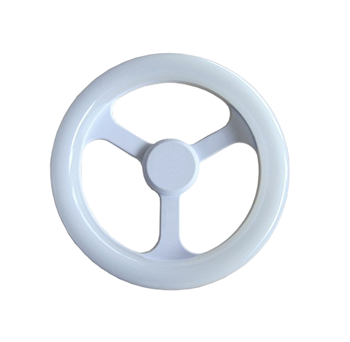 Tubo Circular Led 12W 6500K