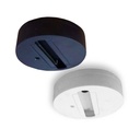 Accesorio Base Para Spot Sobreponer