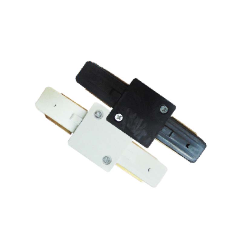 Accesorio Para Riel