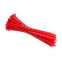 Amarre Rojo