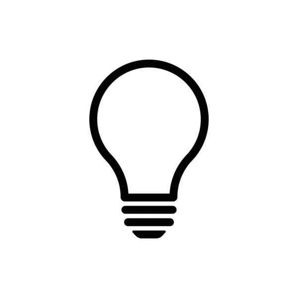 ILUMINACIÓN