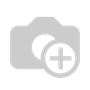 ILUMINACIÓN / Portalámparas y Sockets De Conexión / Sockets