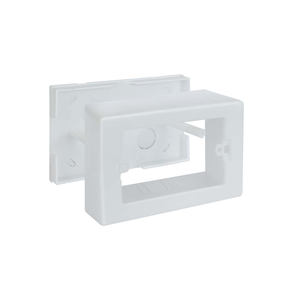 [2120313] Caja Sobreponer Para Tomas