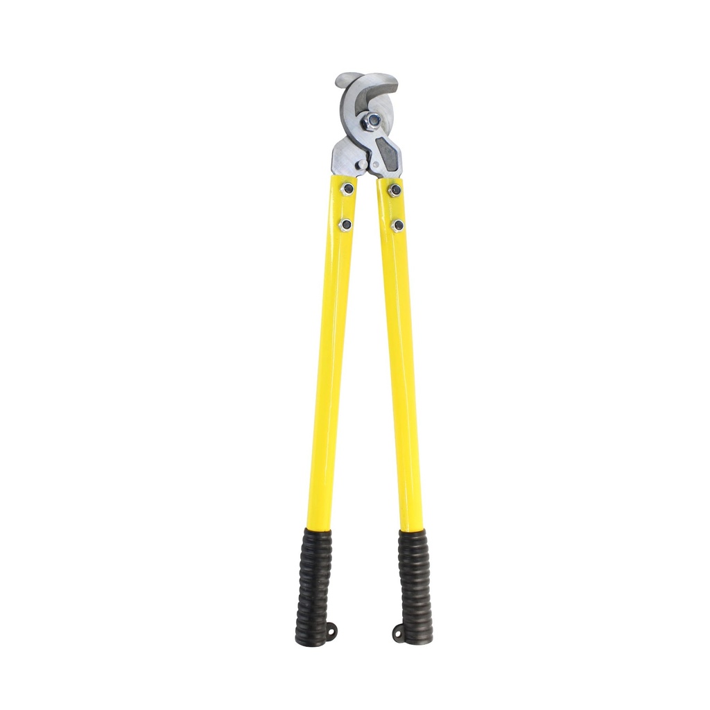 [3070205] Cizalla Cables De Cobre/Aluminio