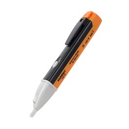 [2160613] Detector Voltaje Rango 90-1000V