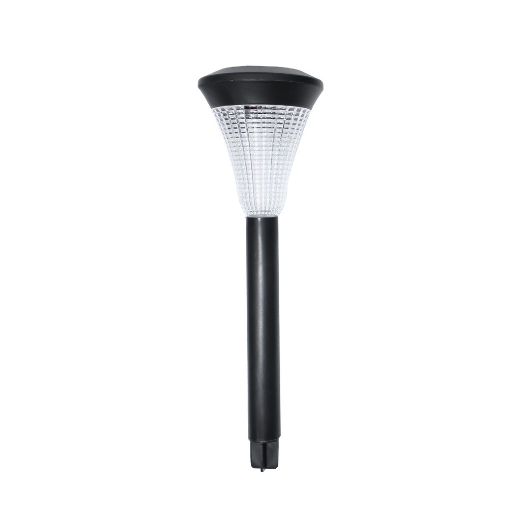 [1070517] Estaca Solar Led 6500K 48P