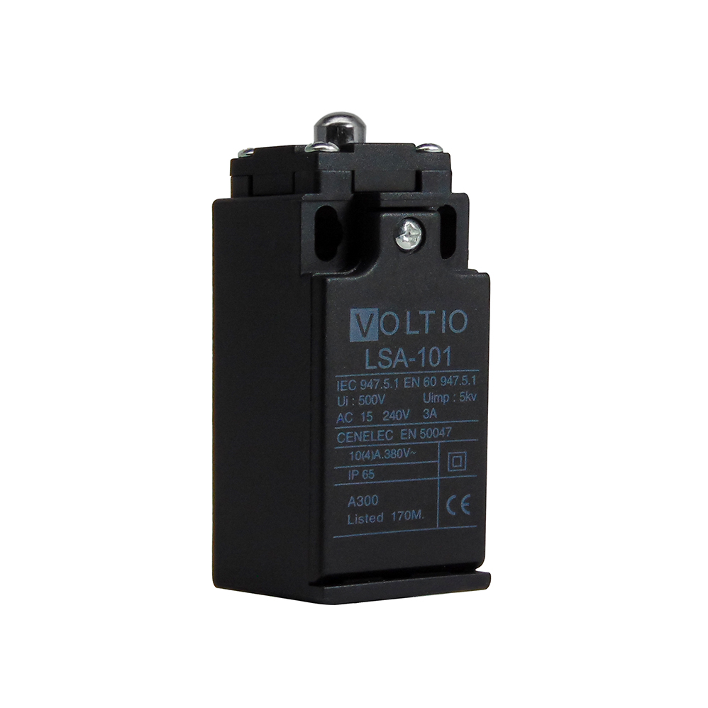 [2130022] Final Carrera Punto Bajo