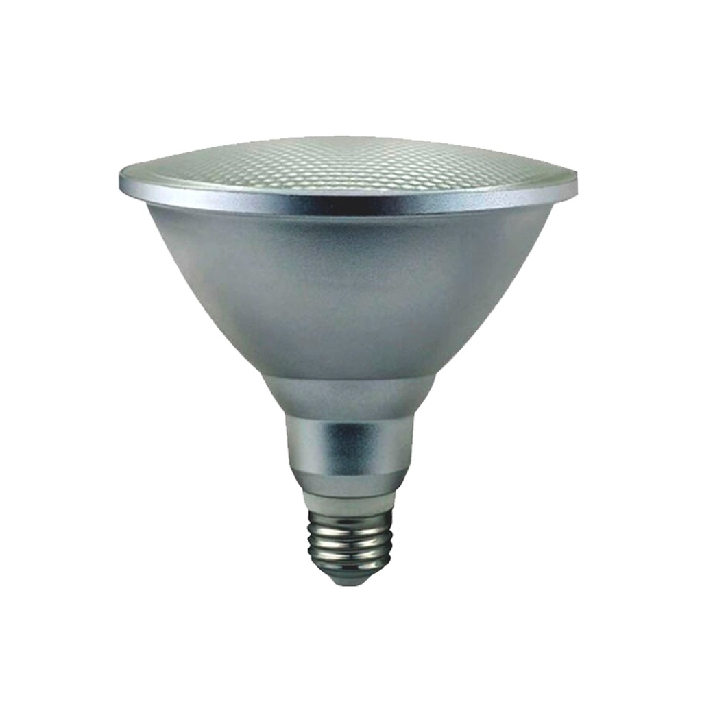 Reflector Led Par 38 15W E27 6500K | TYC COLOMBIA