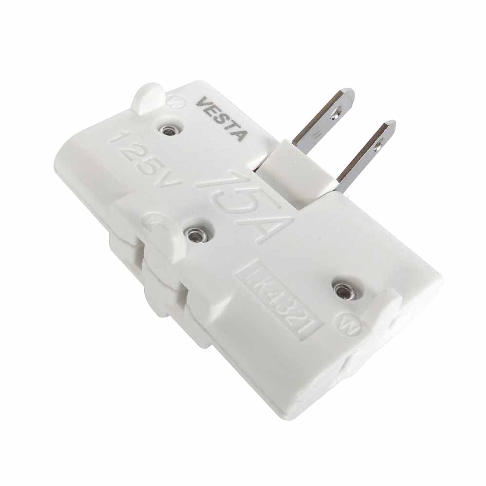 [3010135] Tee 1E/3S Escualizable