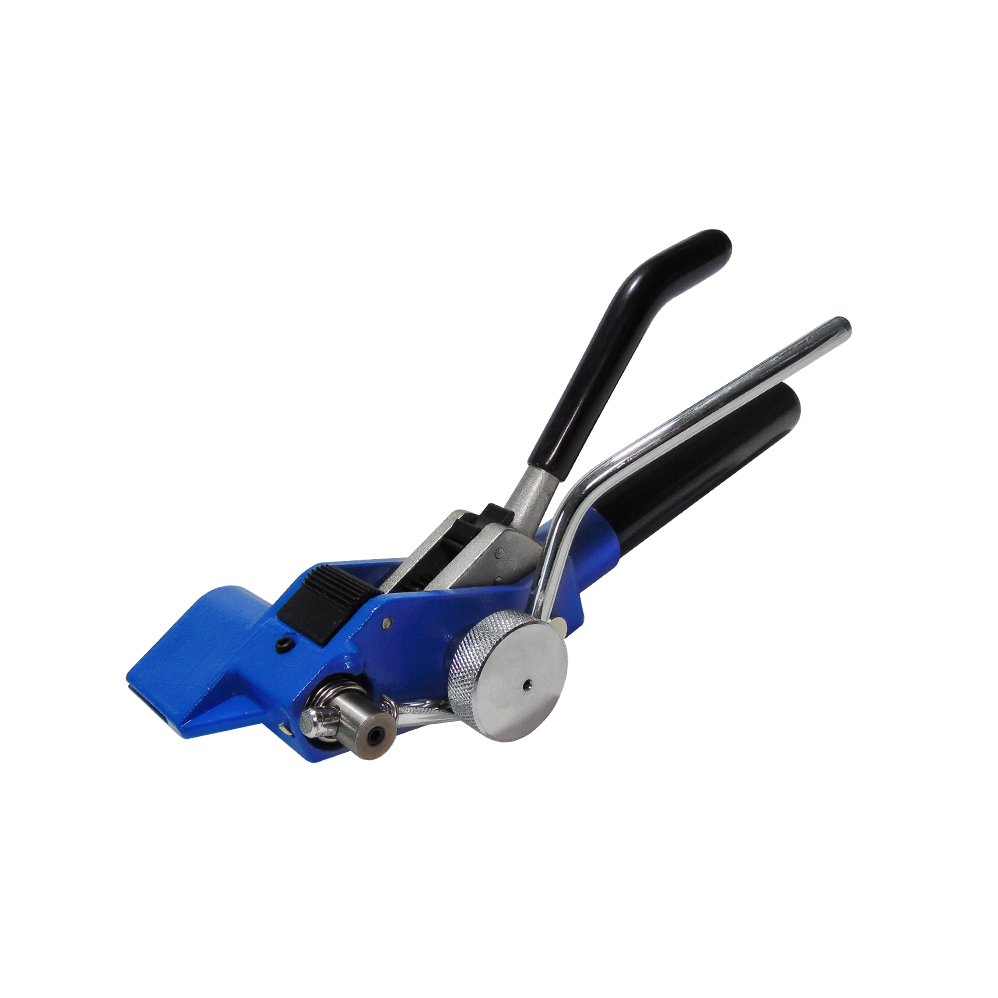 [3050108] Zunchadora Para Cinta Bandit