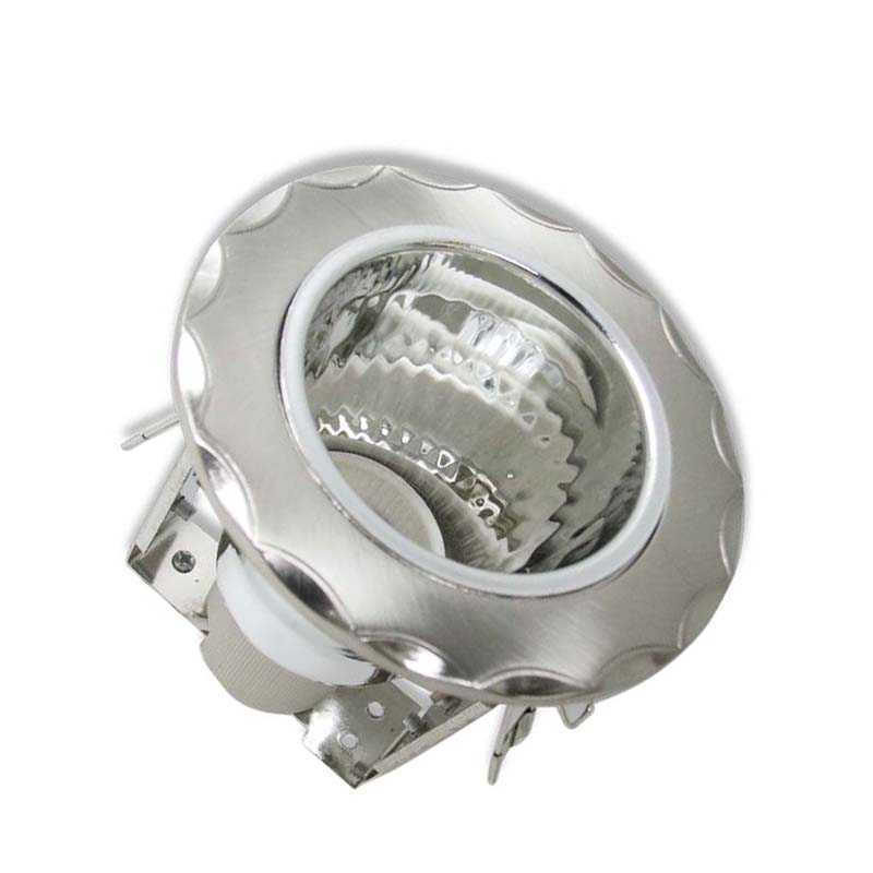 Bala A-15 2.5" E27 Satín