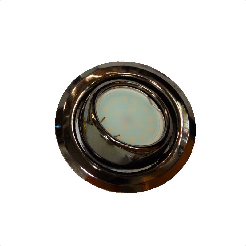 Bala Ojo De Buey K-04