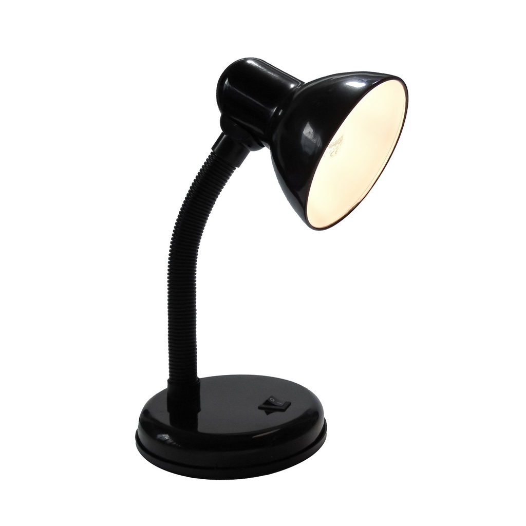 Lámpara Escritorio Switch 60W 110V E27